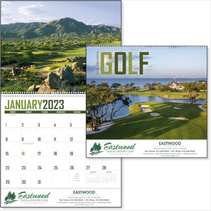 1350 23combined ad 1350 23combined ad