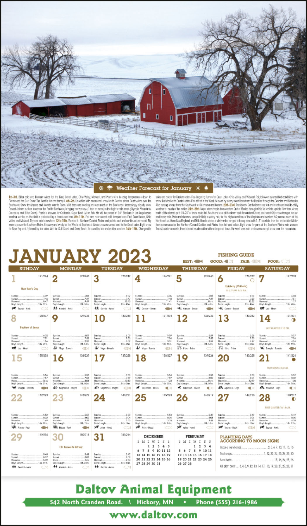 California Fish Planting Schedule Plant Ideas california-fish-planting-schedule-plant-ideas