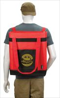 16209 red backpack image