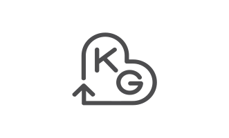 Click to see KG Factor items