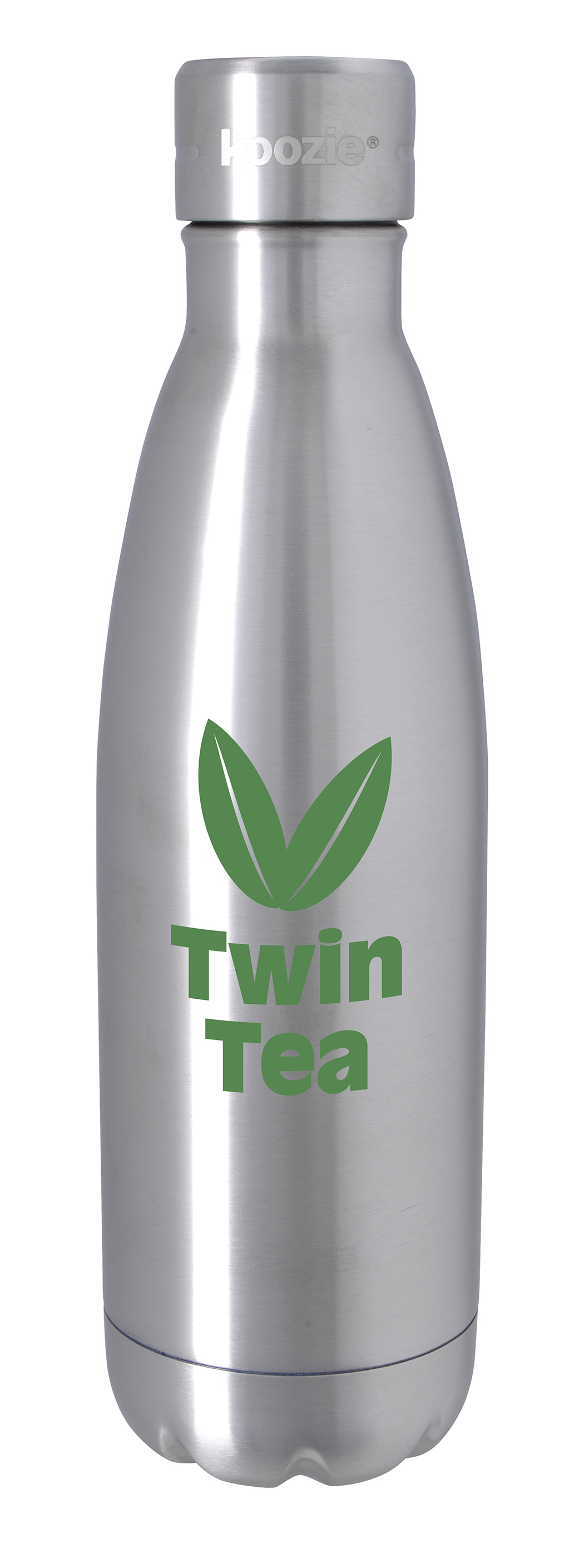 Koozie® Stainless Steel Bottle 18 oz. Koozie Group