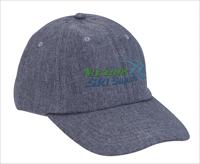 26263 gray image