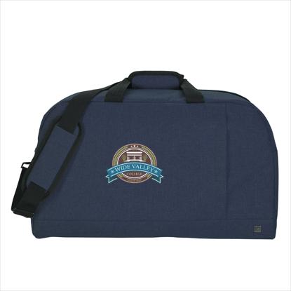 15973 navy 15973 navy