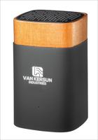 32490 product image