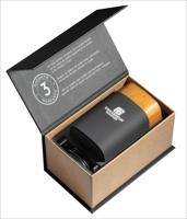 32490 packaging image