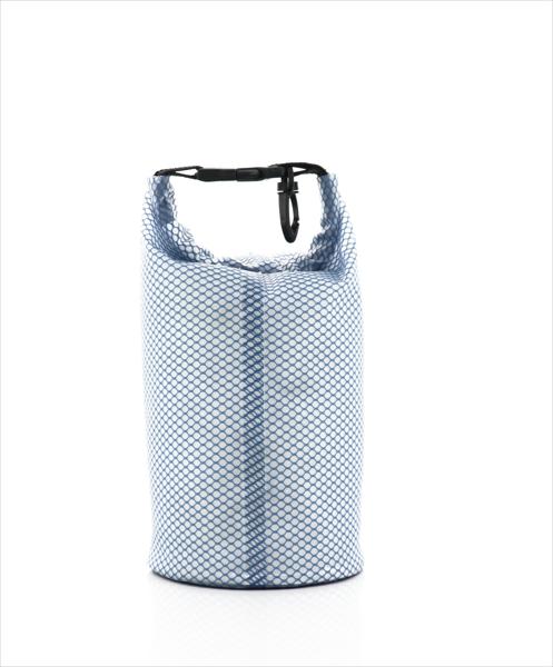 Transparent Dry Sack 2.5L | Koozie Group