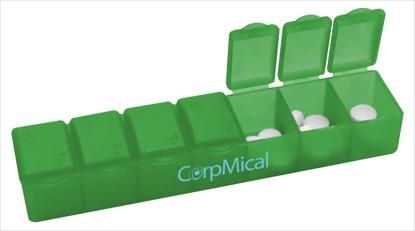 41218 trans green 41218 trans green