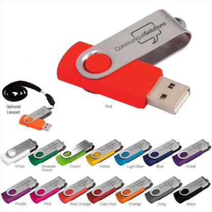 30729 product image 30729 product image