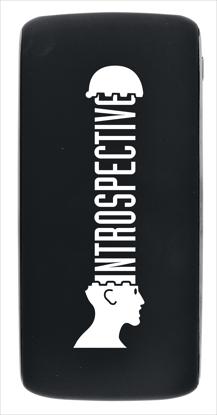 32402 black image 32402 black image