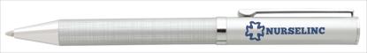 55944 silver image