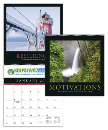 2102 combined ad Motivations calendar combined ad image