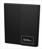 32507 front image