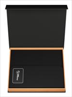 32507 packaging image