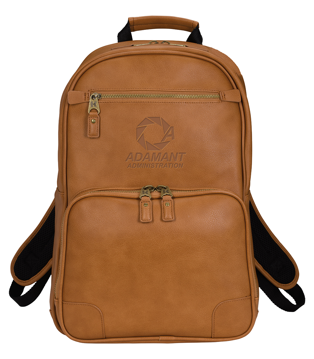Natisino Backpack