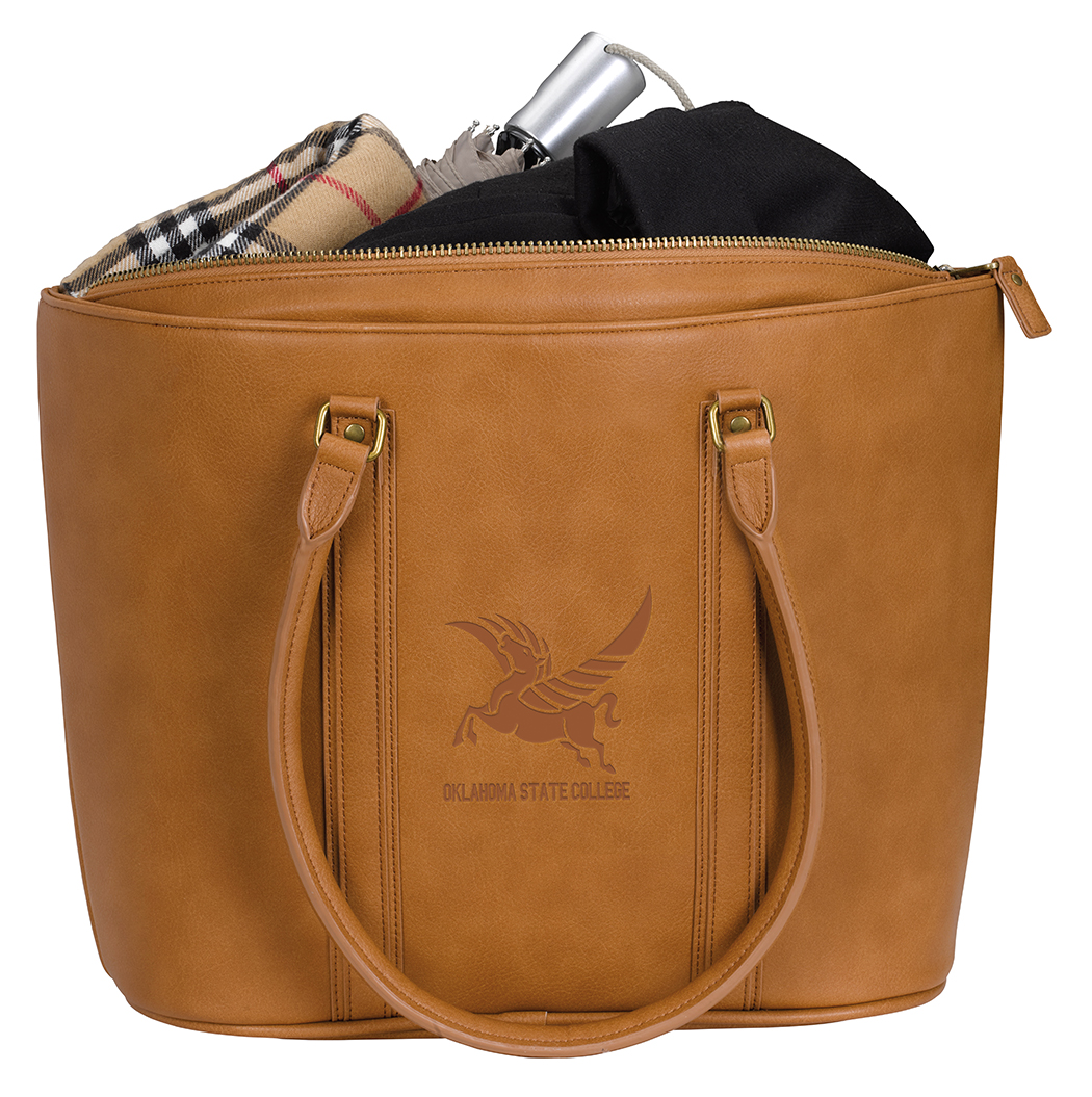 Natisino Tote