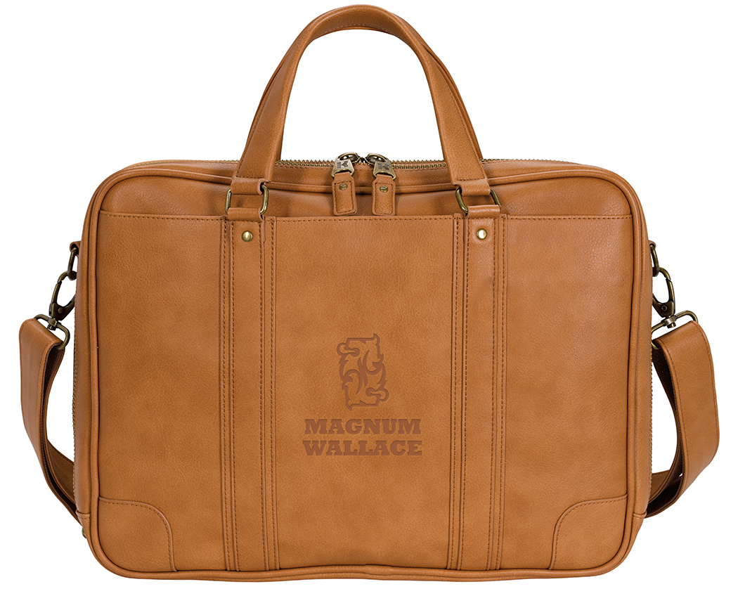 Natisino Briefcase