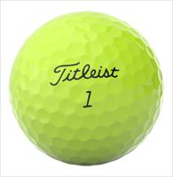 60713 yellow ball