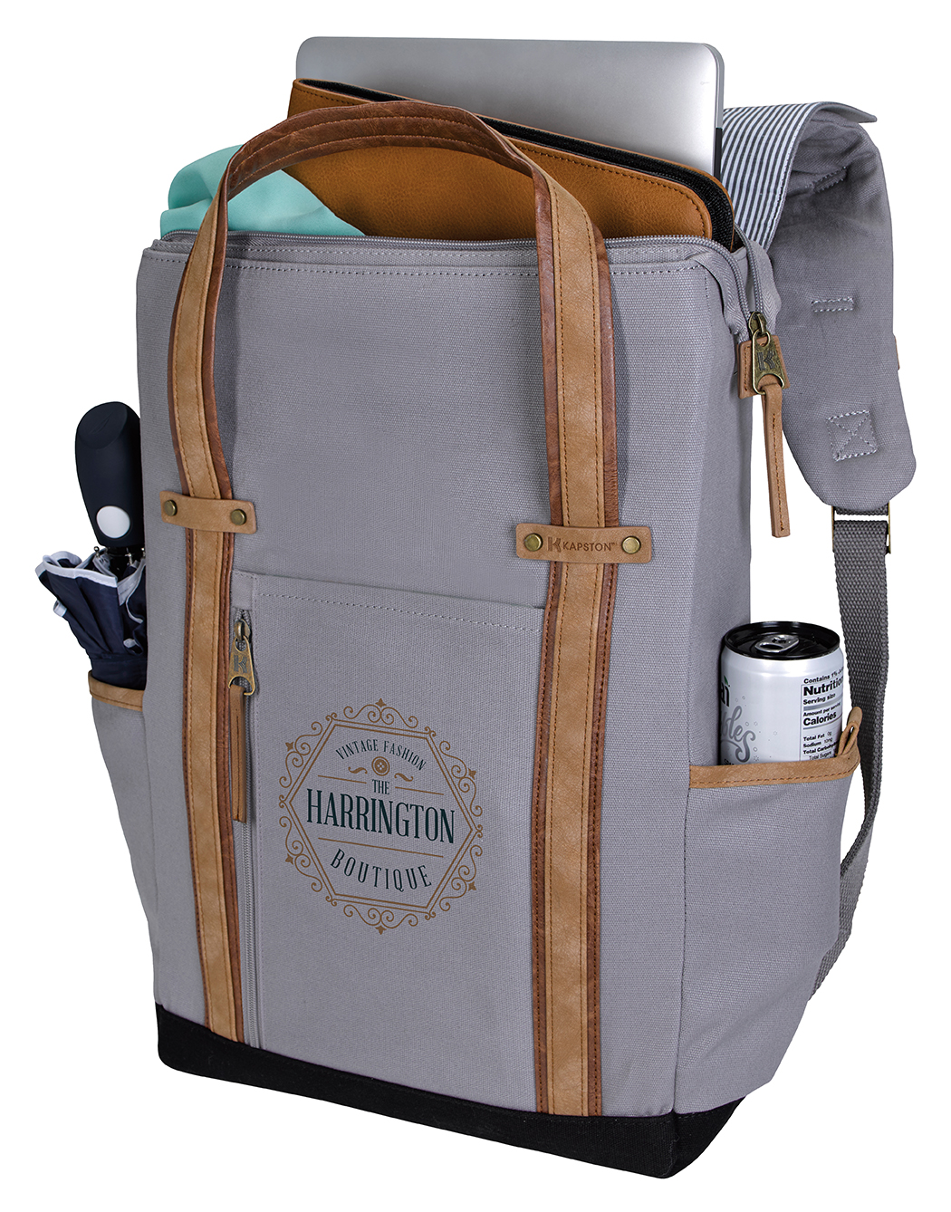 San Marco Backpack
