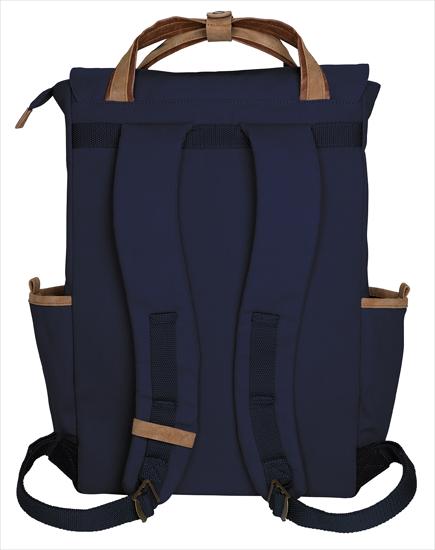 KAPSTON ® San Marco Backpack | Koozie Group