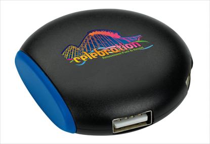 32076 Ad Blue 32076 Ad Blue