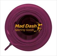 40296 trans purple image