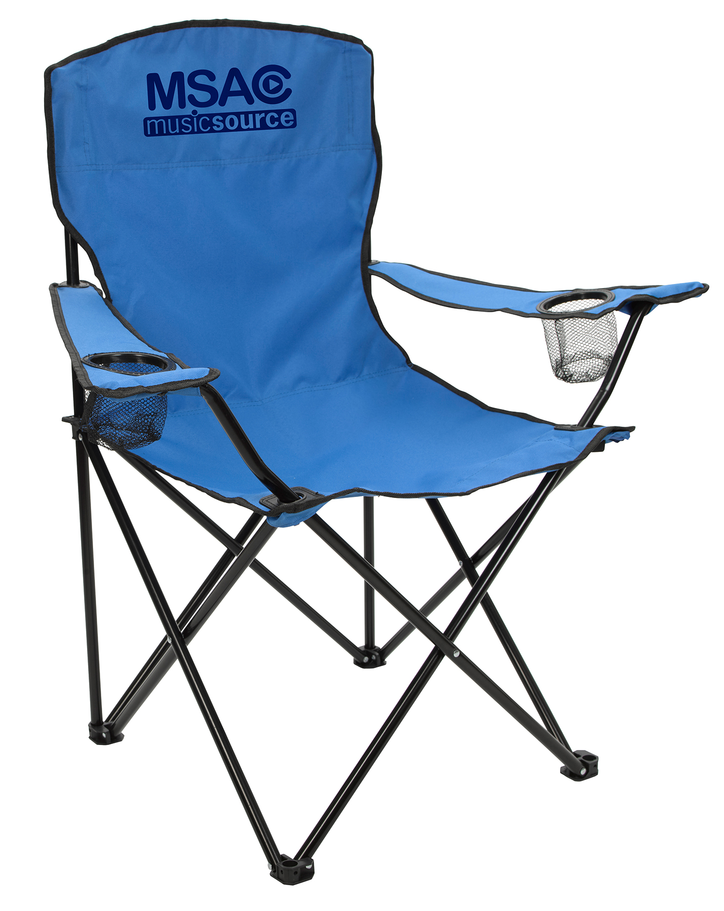 RPET Captain's Chair