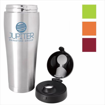 46253 product image