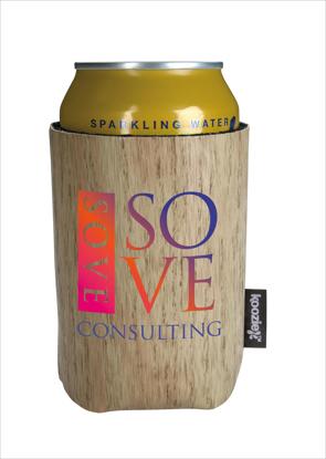 koozie-color-changing-can-bottle-cooler/dw-18005