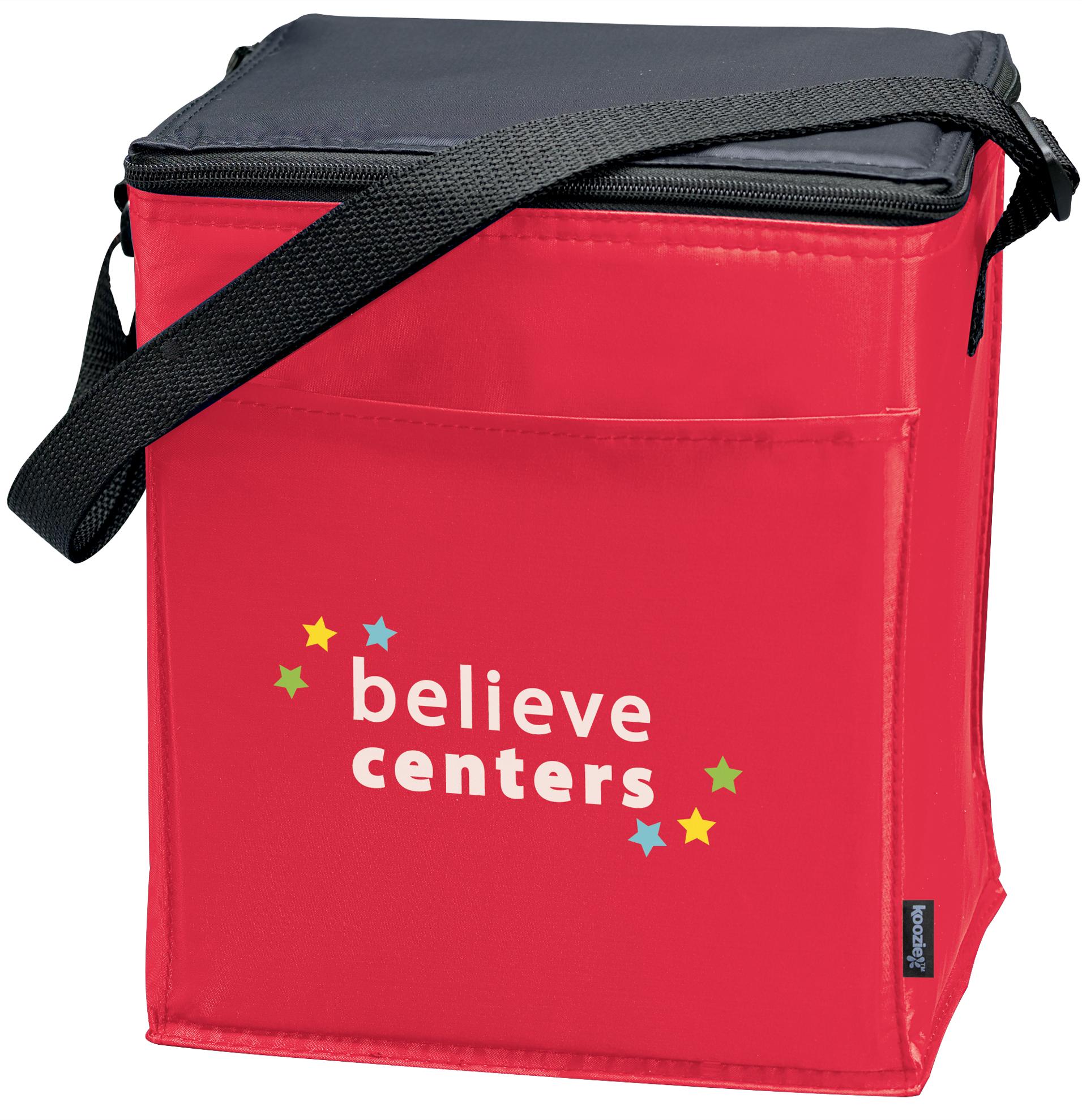 Scout 12-Pack Cooler