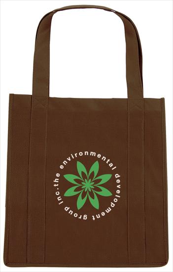 Grocery Tote | Koozie Group