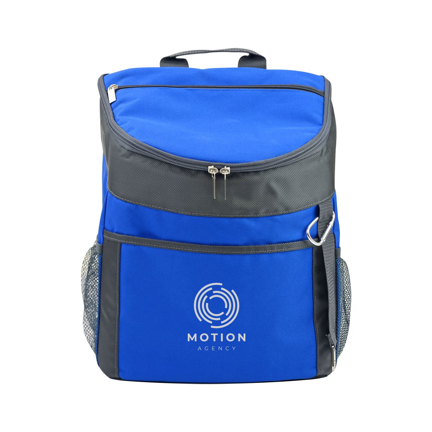 28-Can Backpack Cooler
