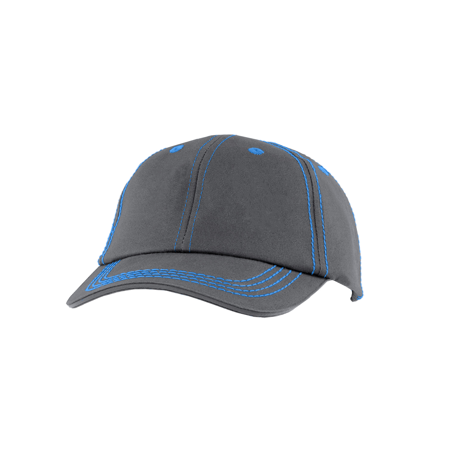 Mountains-To-Sea Trail Cap