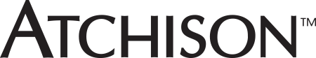 Logo Atchison