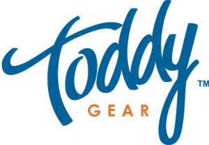 Logo Toddy Gear