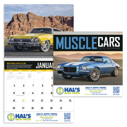 Muscle Cars 1850_25_1.png