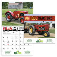 Antique Tractors 1851_25_1.png