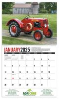 Antique Tractors 1851_25_3.png