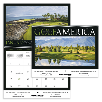Golf America 2201_25_1.png