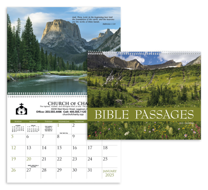 Bible Passages 2503_25_1.png