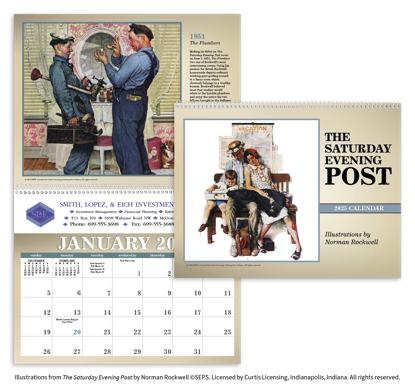 The Saturday Evening Post 2508_25_1.png