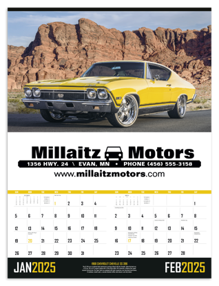 Muscle Cars 3205_25_1.png