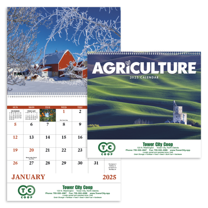 Agriculture - Spiral 7047_25_1.png