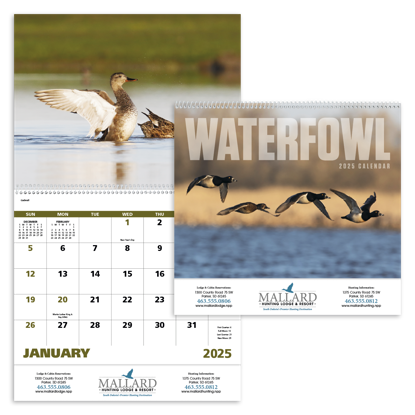 Waterfowl 7048_25_1.png