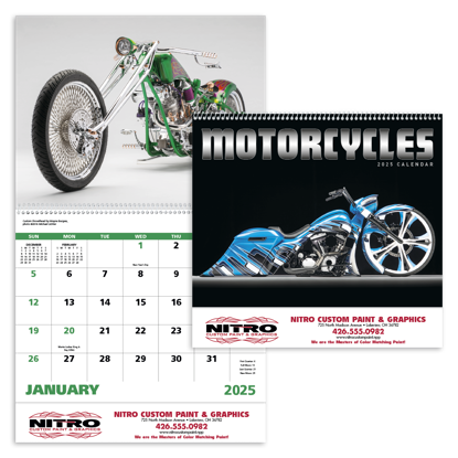Motorcycles 7056_25_1.png