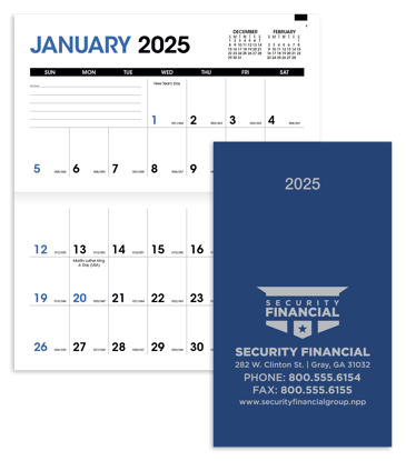 Monthly Pocket Planner 8001_25_1.png