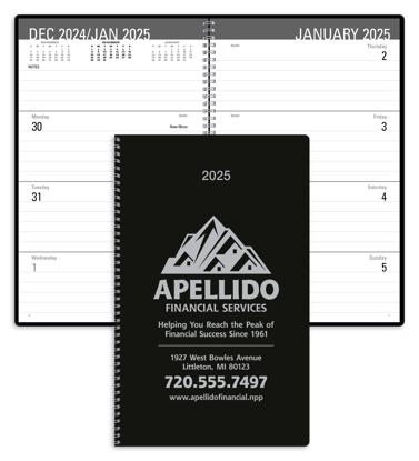 Classic Weekly Desk Planner 8103_25_01.png