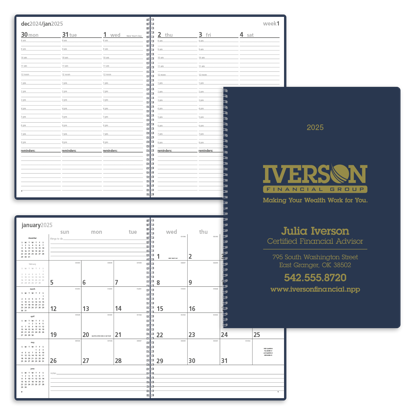Monthly & Weekly Planner 8105_25_01.png