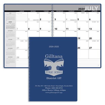 Academic Monthly Planner 8153_25_01.png