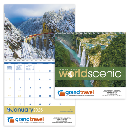 World Scenic 1712_25_1.png