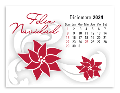 Press-N-Stickâ„¢ Header Spanish Calendar (13-Month) V8876_25_2_Top_Sheet.png